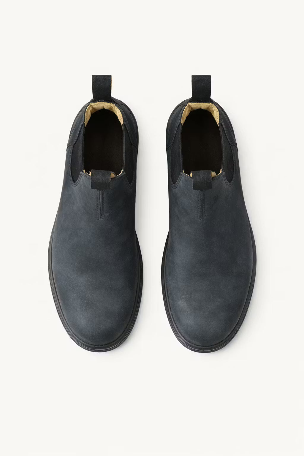 Ridgeway Chelsea Utility Boots