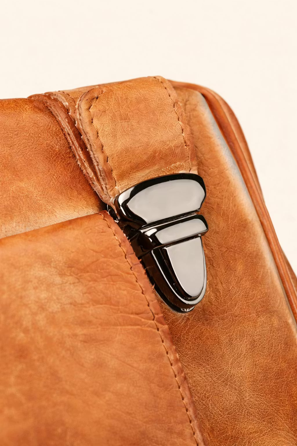 The Hawthorne Weekender