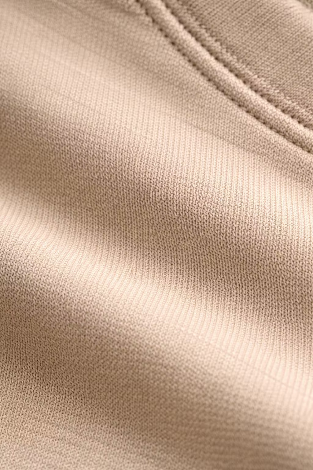 DryFit Sport Tee