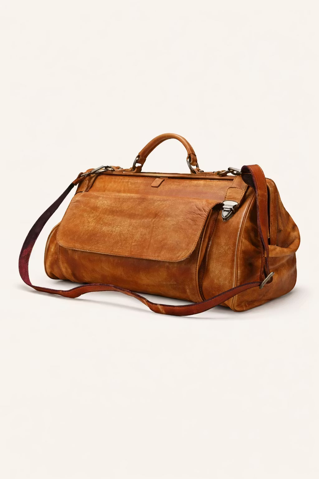 The Hawthorne Weekender