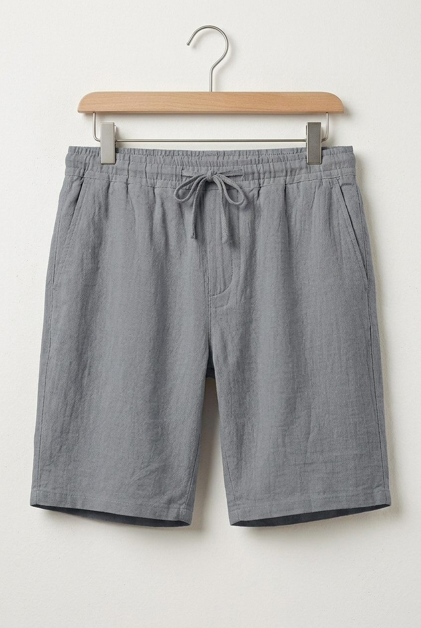 Seabrook zomer short