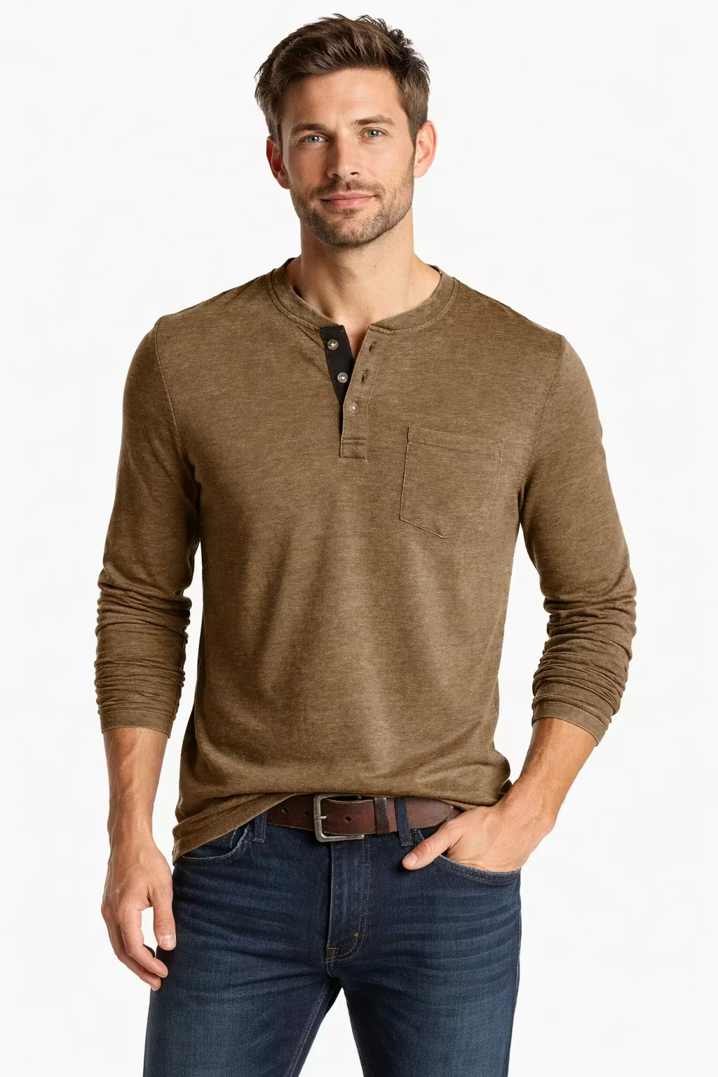 Ridgeview Spring Henley