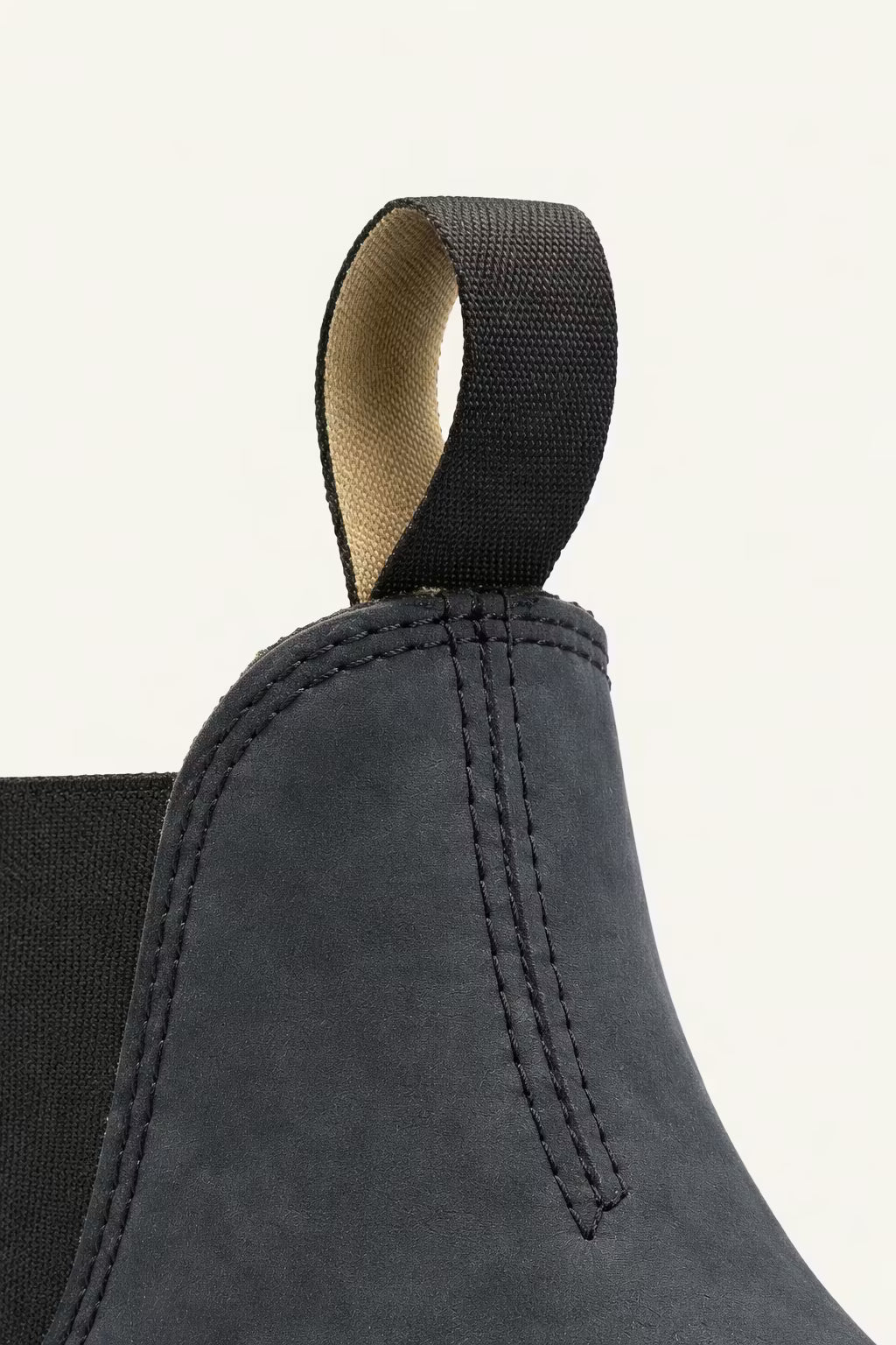 Ridgeway Chelsea Utility Boots