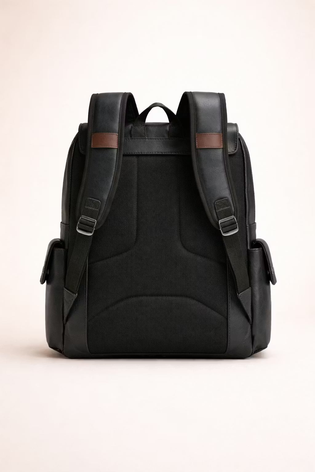 Everett Urban Utility Backpack