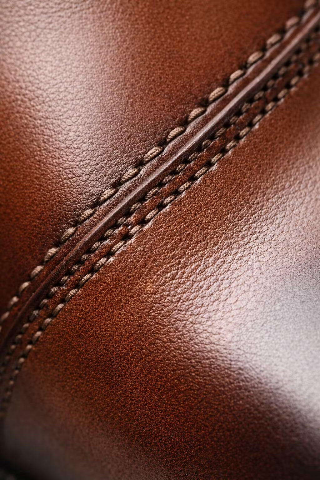 Square Toe Monk Strap Dress Shoes