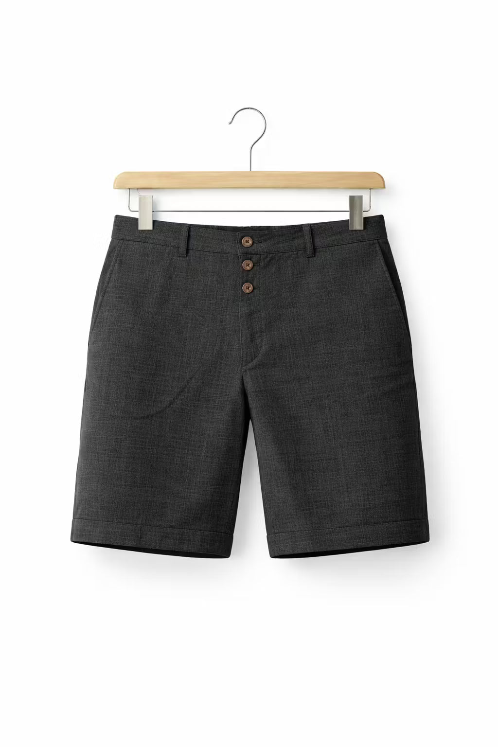 Coastal Daily Summer Shorts