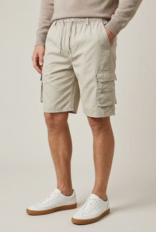 Outrider utility-short