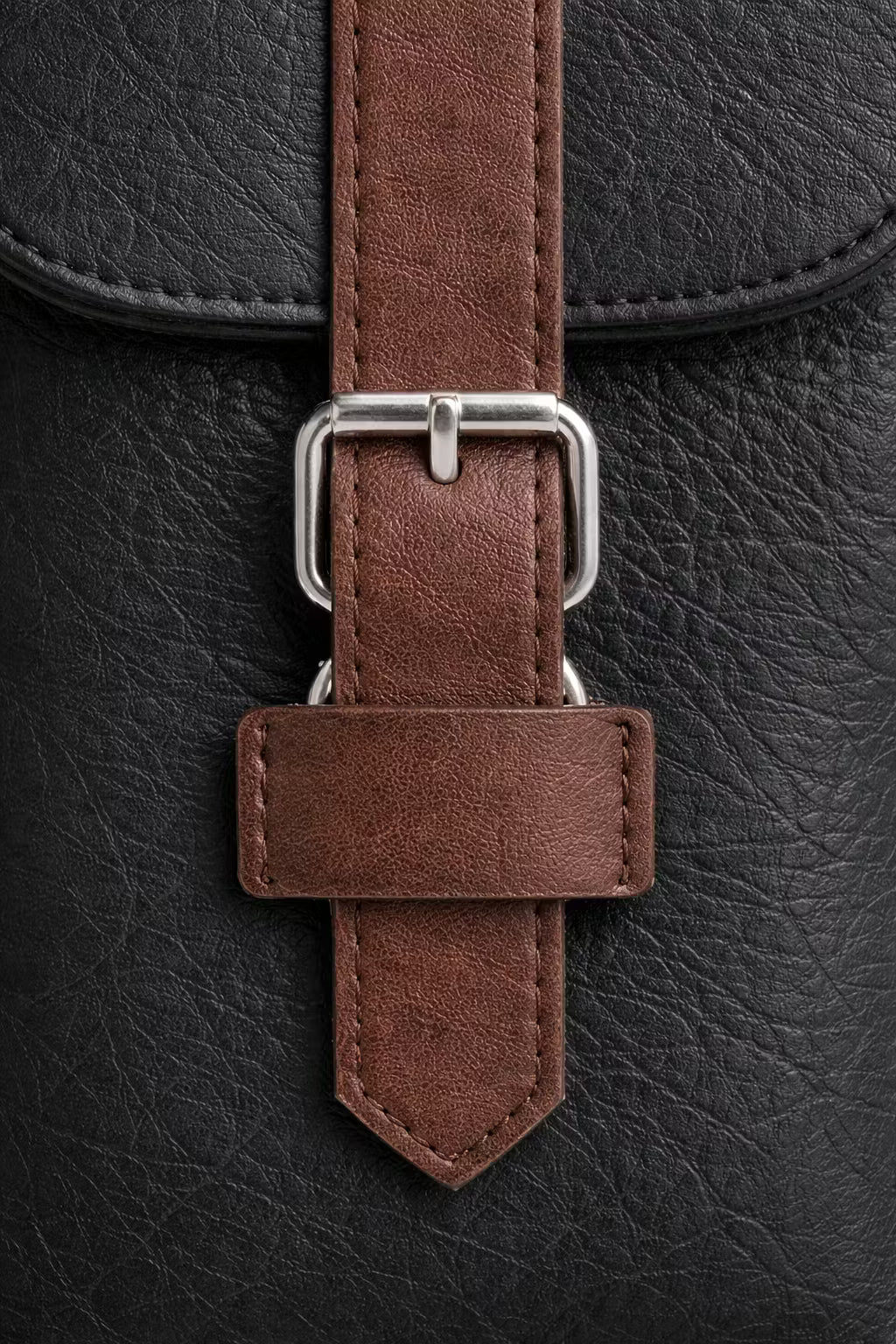 Everett Urban Utility Backpack