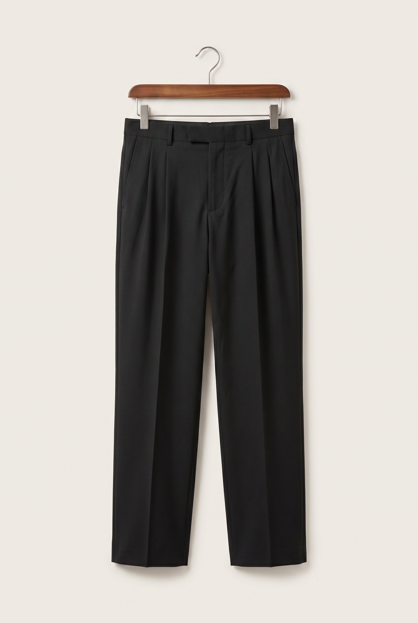 Monroe Tailored Trousers