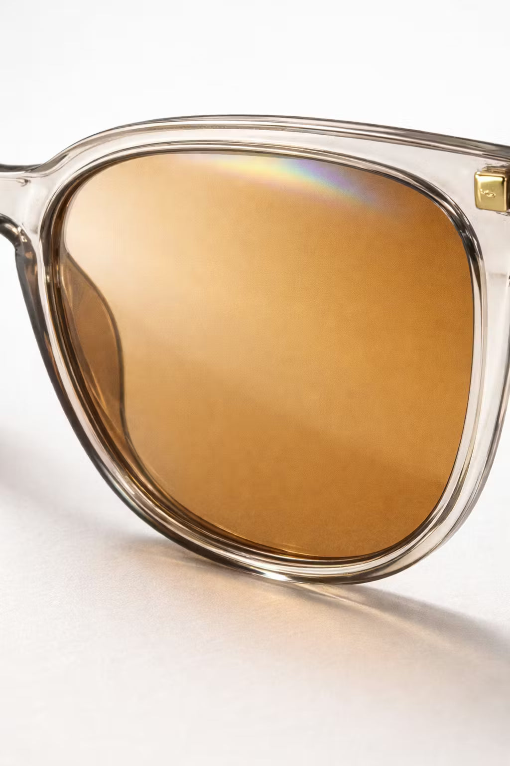 Westlake Woodgrain Sunglasses