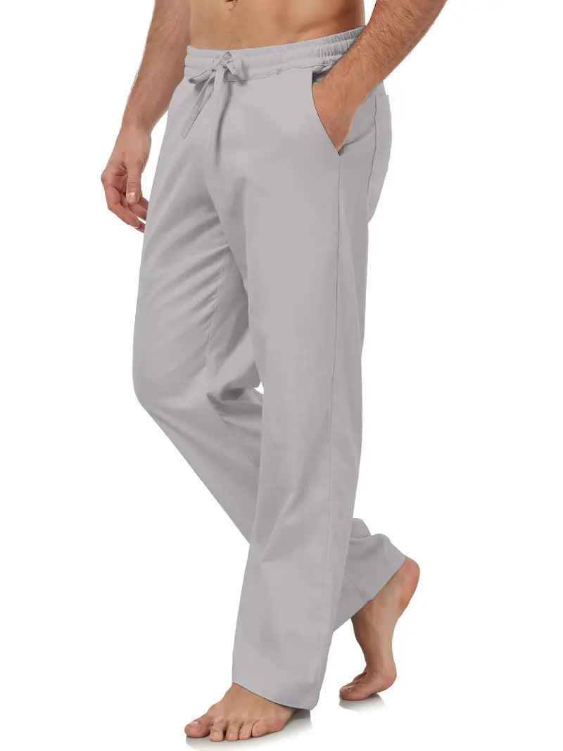 Lounge Pants for Men