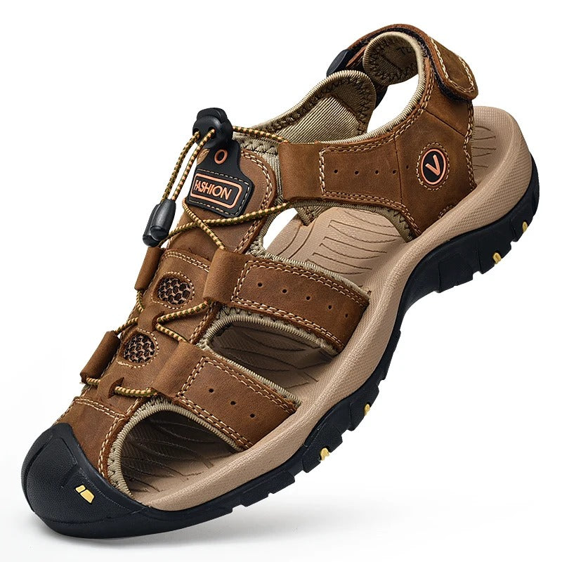 Everyday Fisherman Sandal