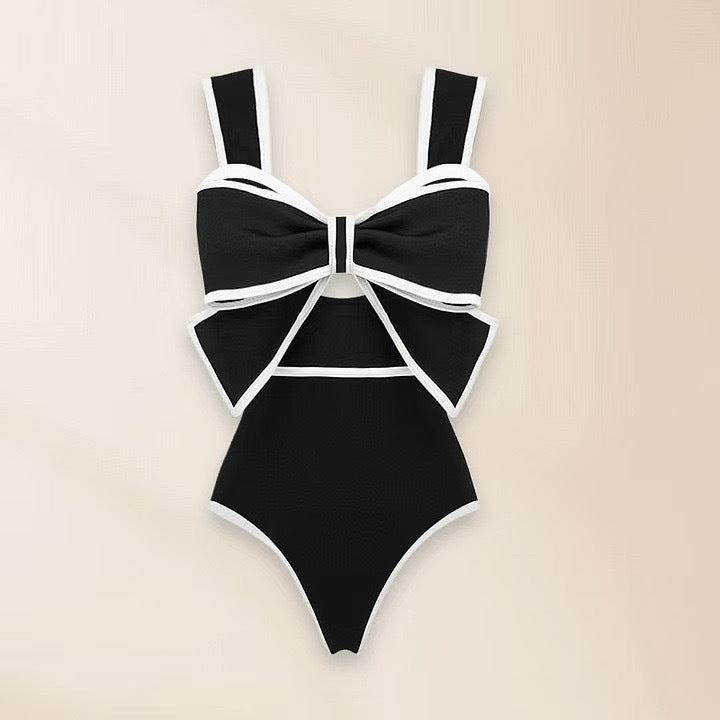 Monroe Swim Set