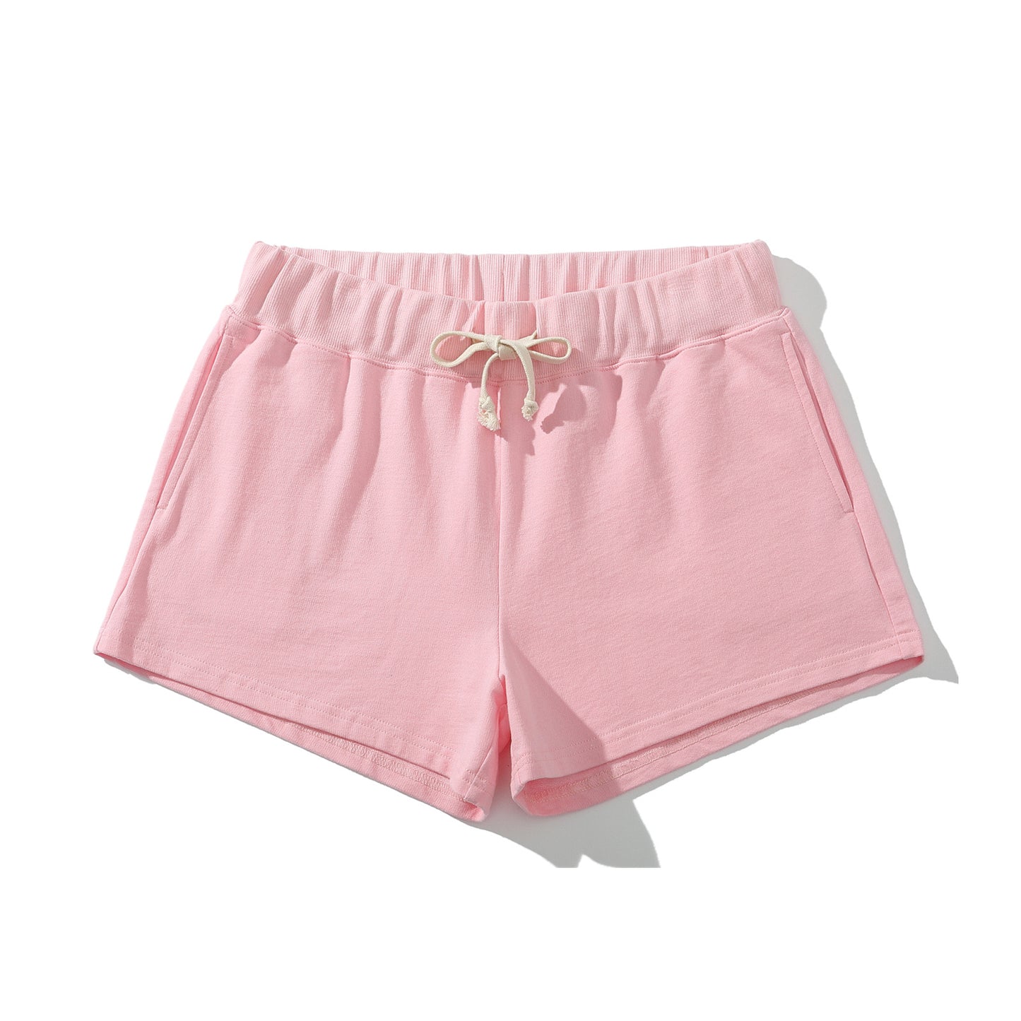 Men's Casual Running Shorts