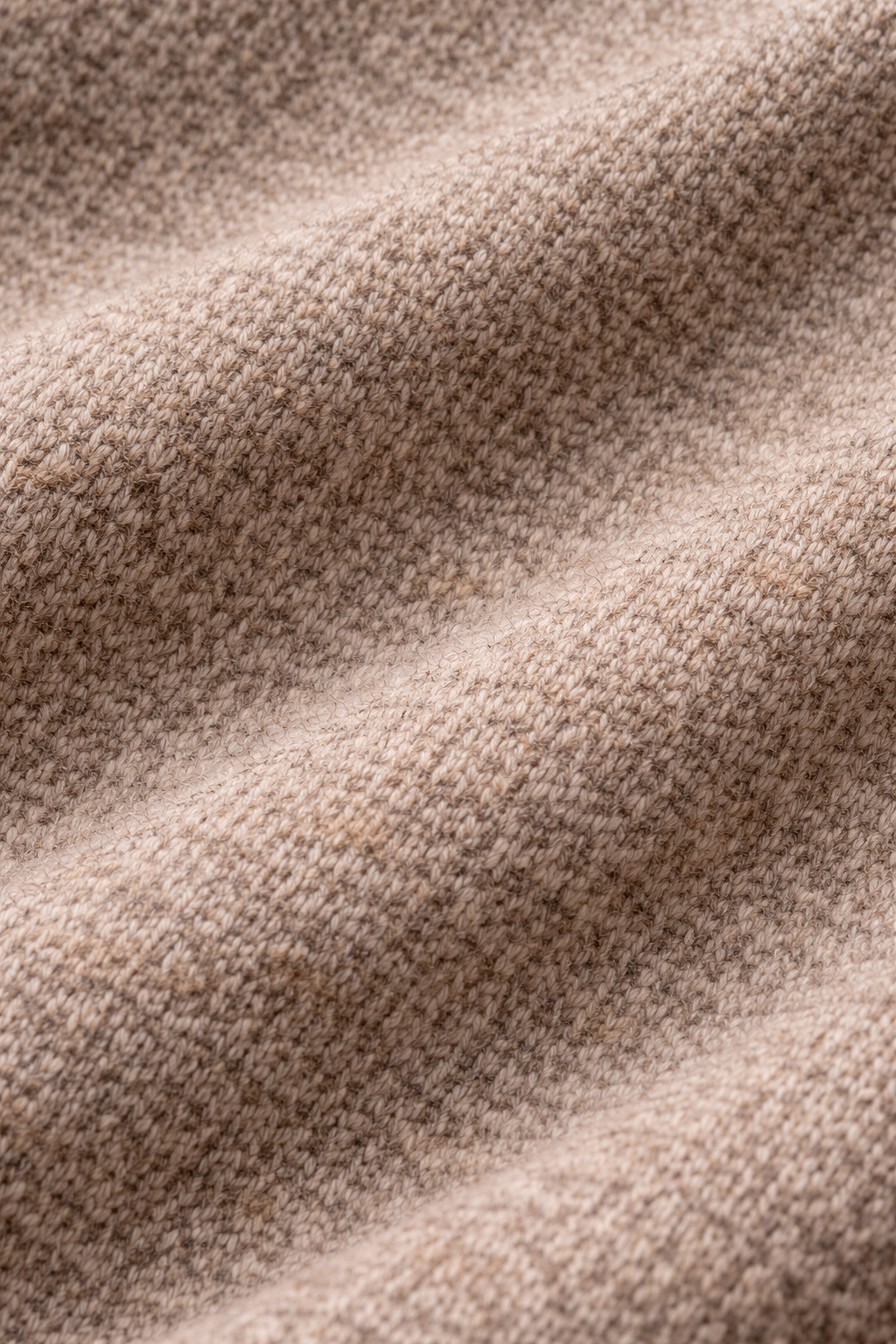 Greyford Spring Knit Cardigan