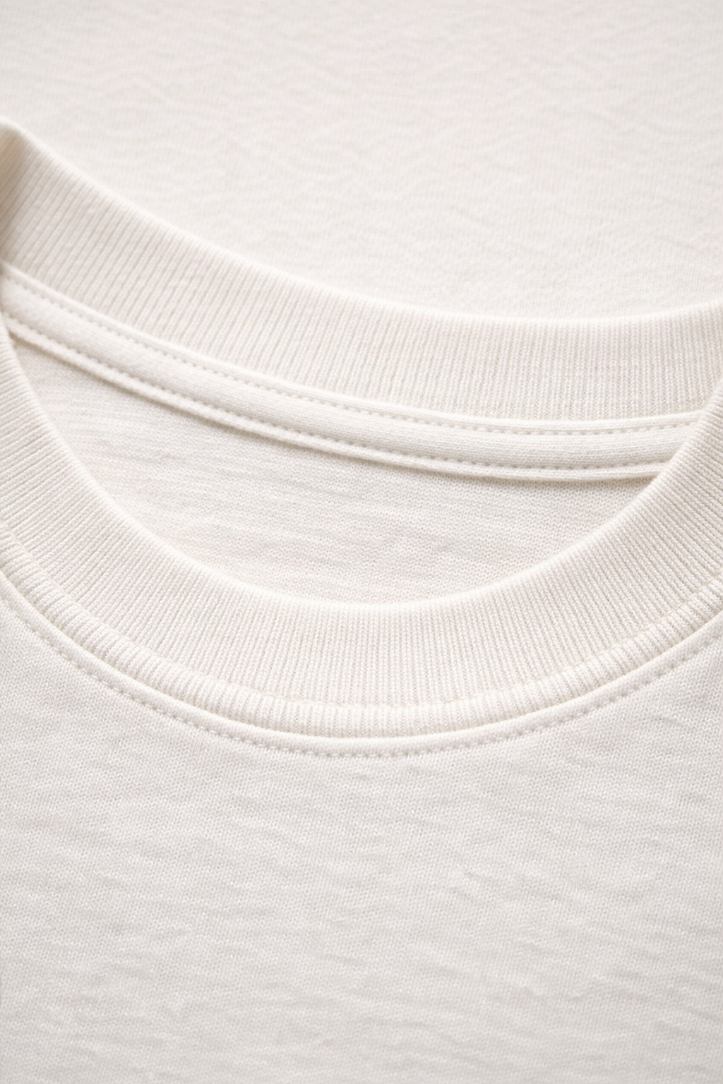 Harbor Heavyweight Essential Tee