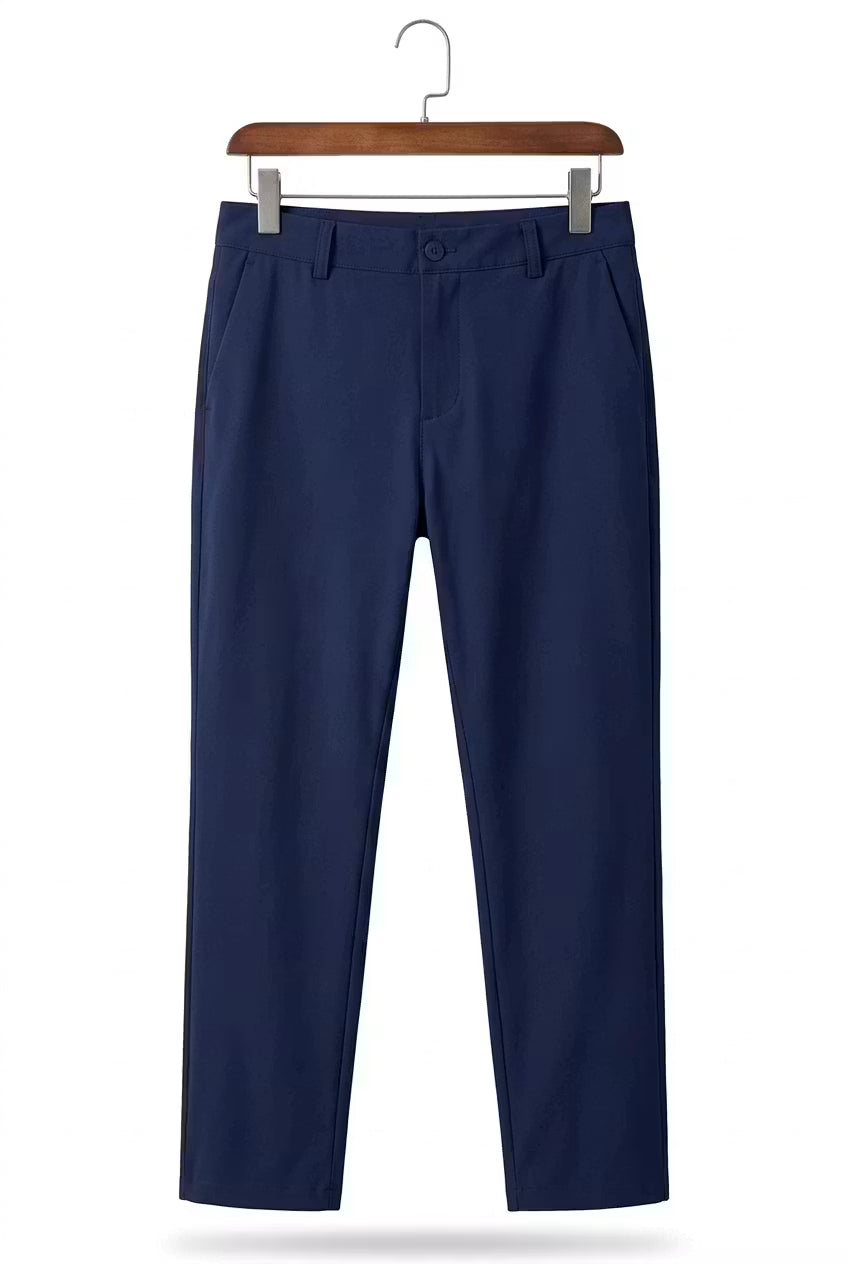 Fairway Performance Golf Trousers