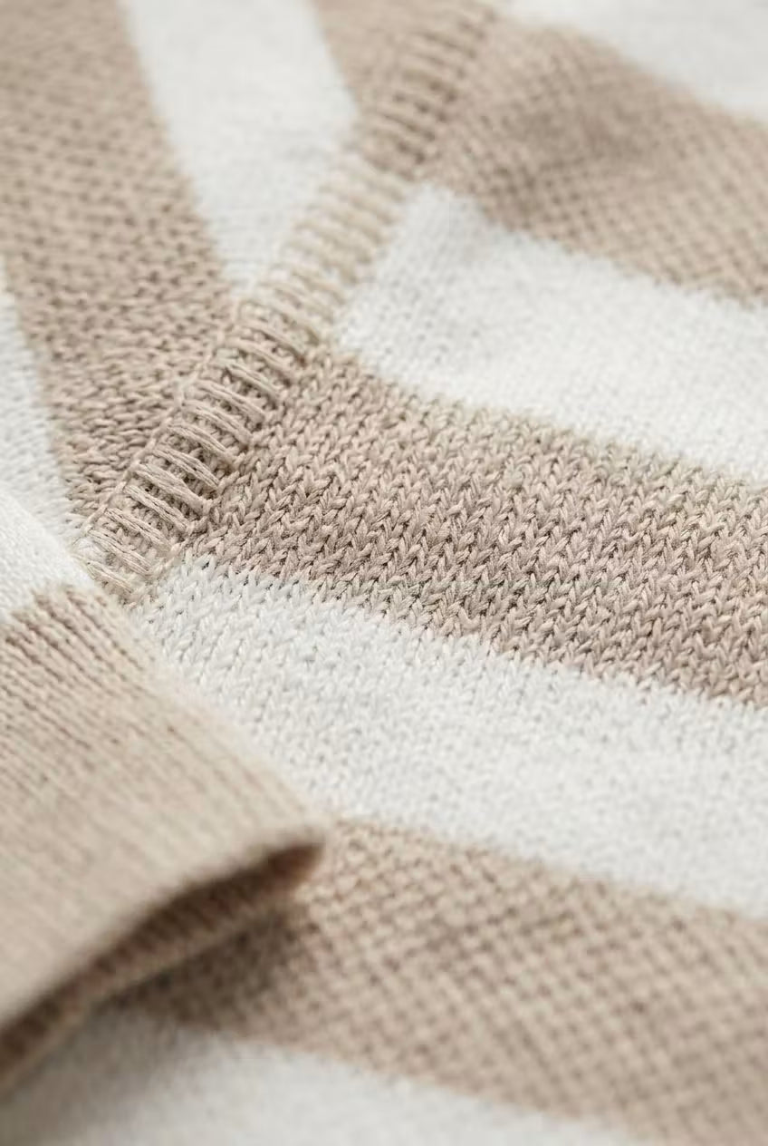Harbour Ridge Knit Polo
