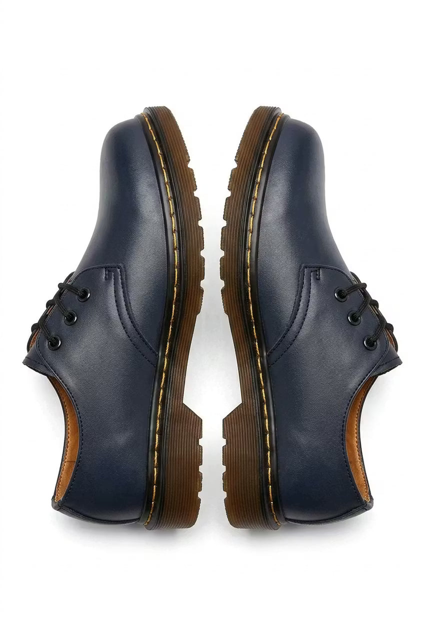 Northline Ridge Derby Shoes