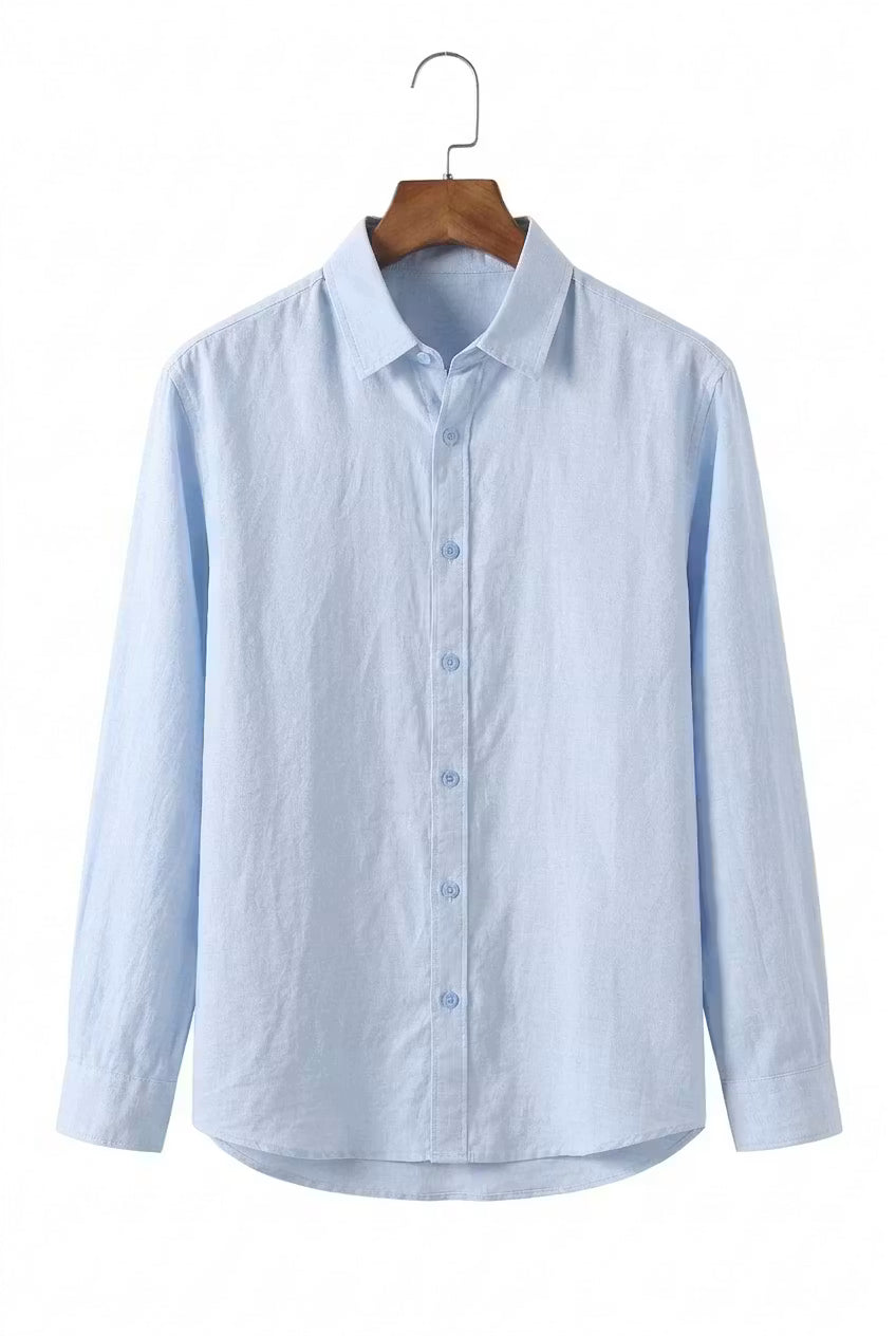 Harbour Shirt