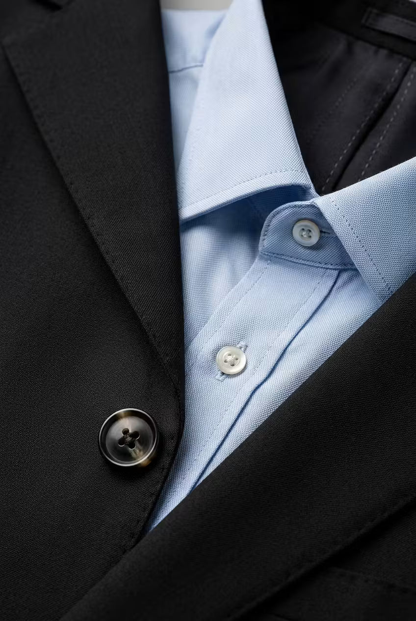 The Boardroom Standard