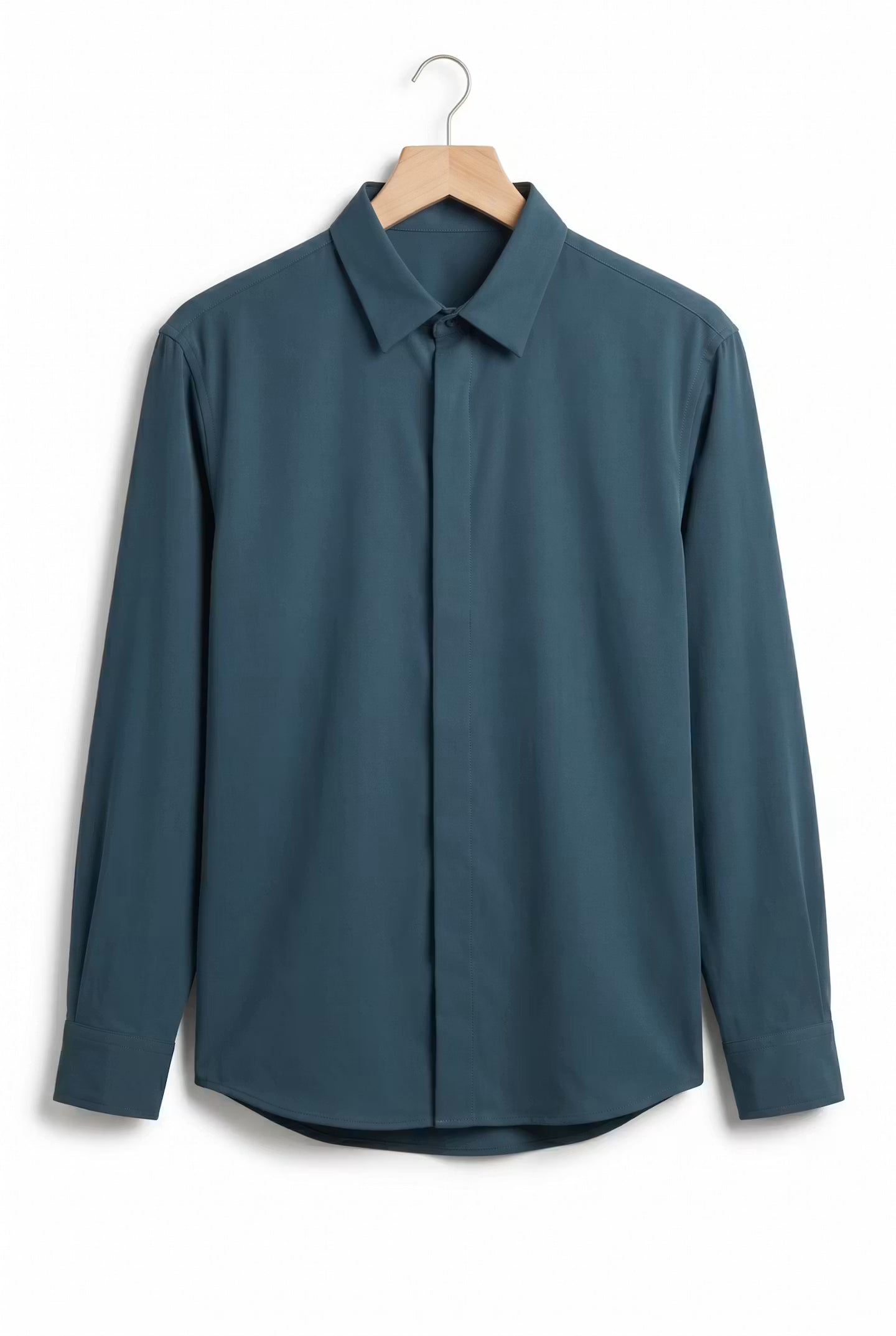 Hollis Everyday Shirt