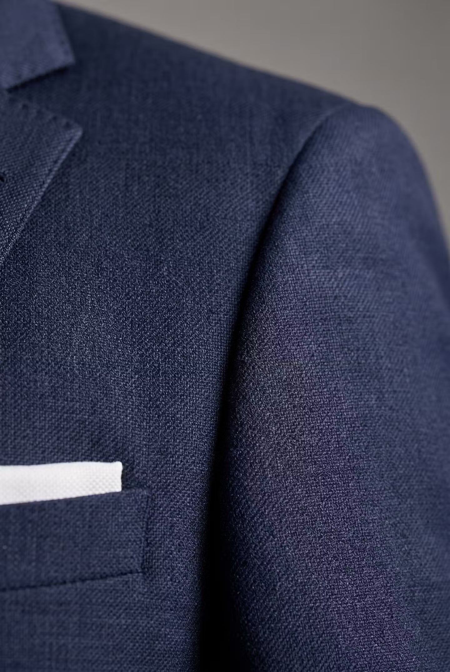 Sterling Essential 2-Piece Suit