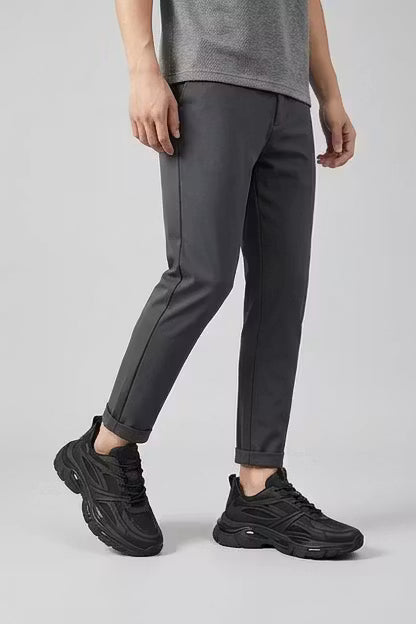 Obsidian Apex Runners