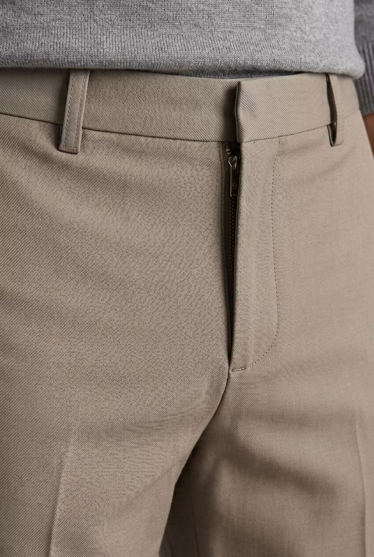 Sterling Tailored Shorts