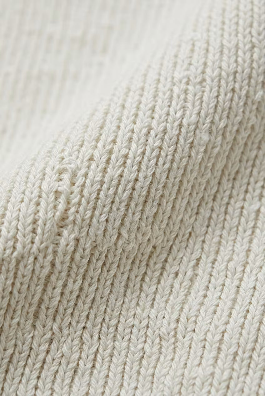 Harbor Lounge Long Sleeve Tee