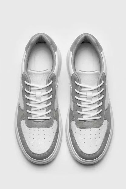 Northlane Court Sneakers