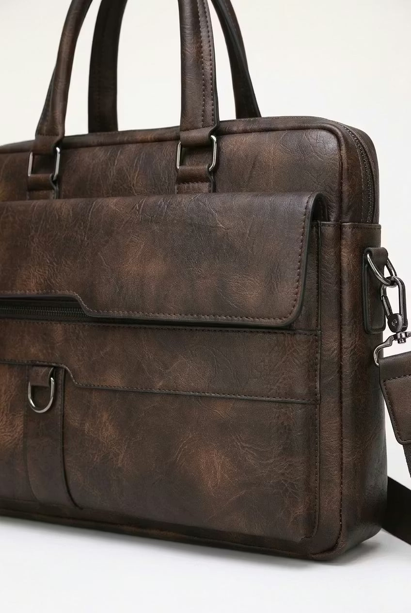 Westbrook Executive Carryall