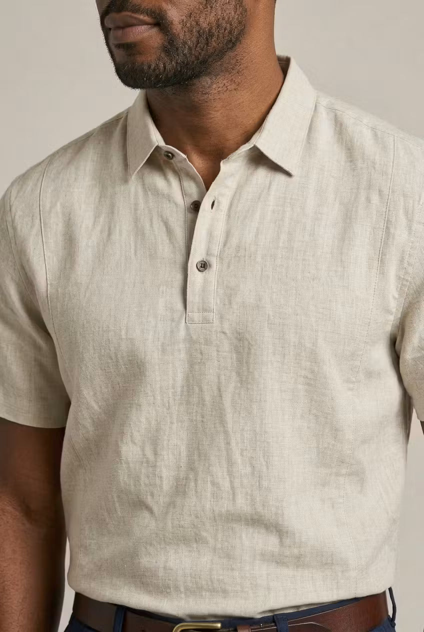 Oakmont Estate Shirt