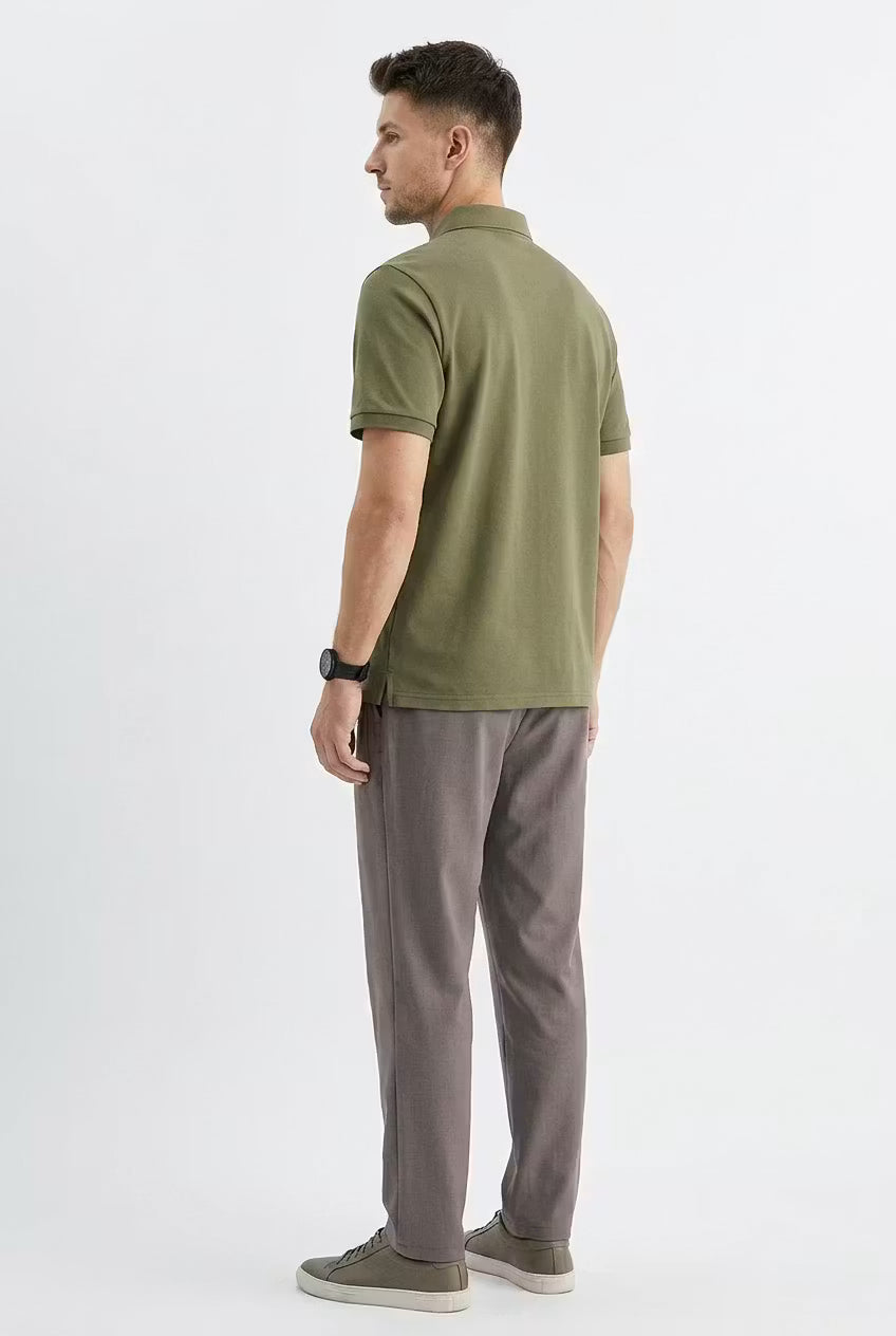 Monarch Prestige Polo