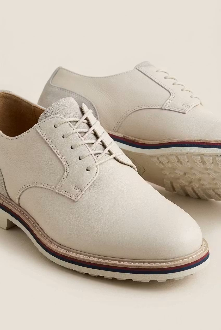 The Fairway Classic