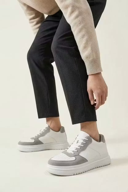 Northlane Court Sneakers