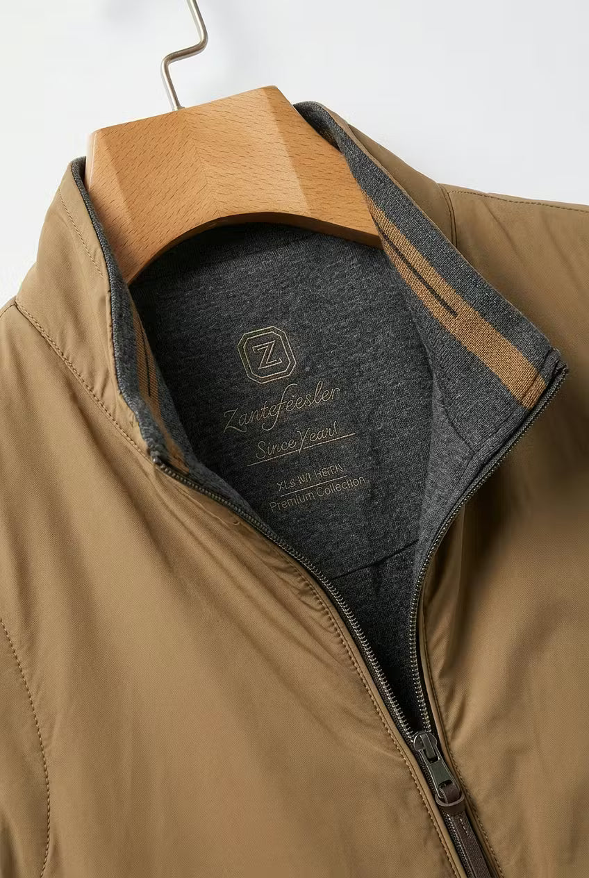 Canyon Ridge Reversible Utility Vest