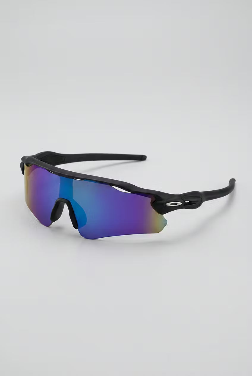 Velocity Shield Sport Sunglasses