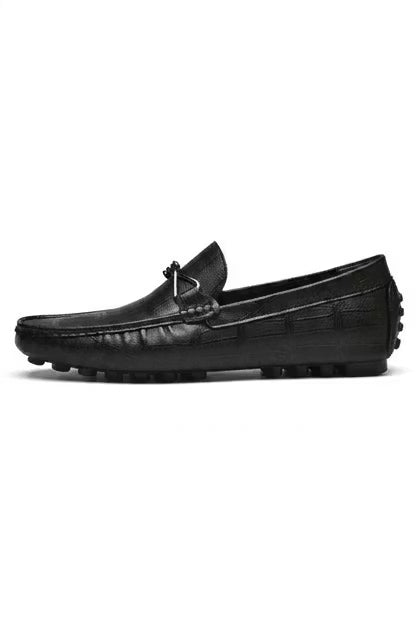 Monterra Height Boost Drivers