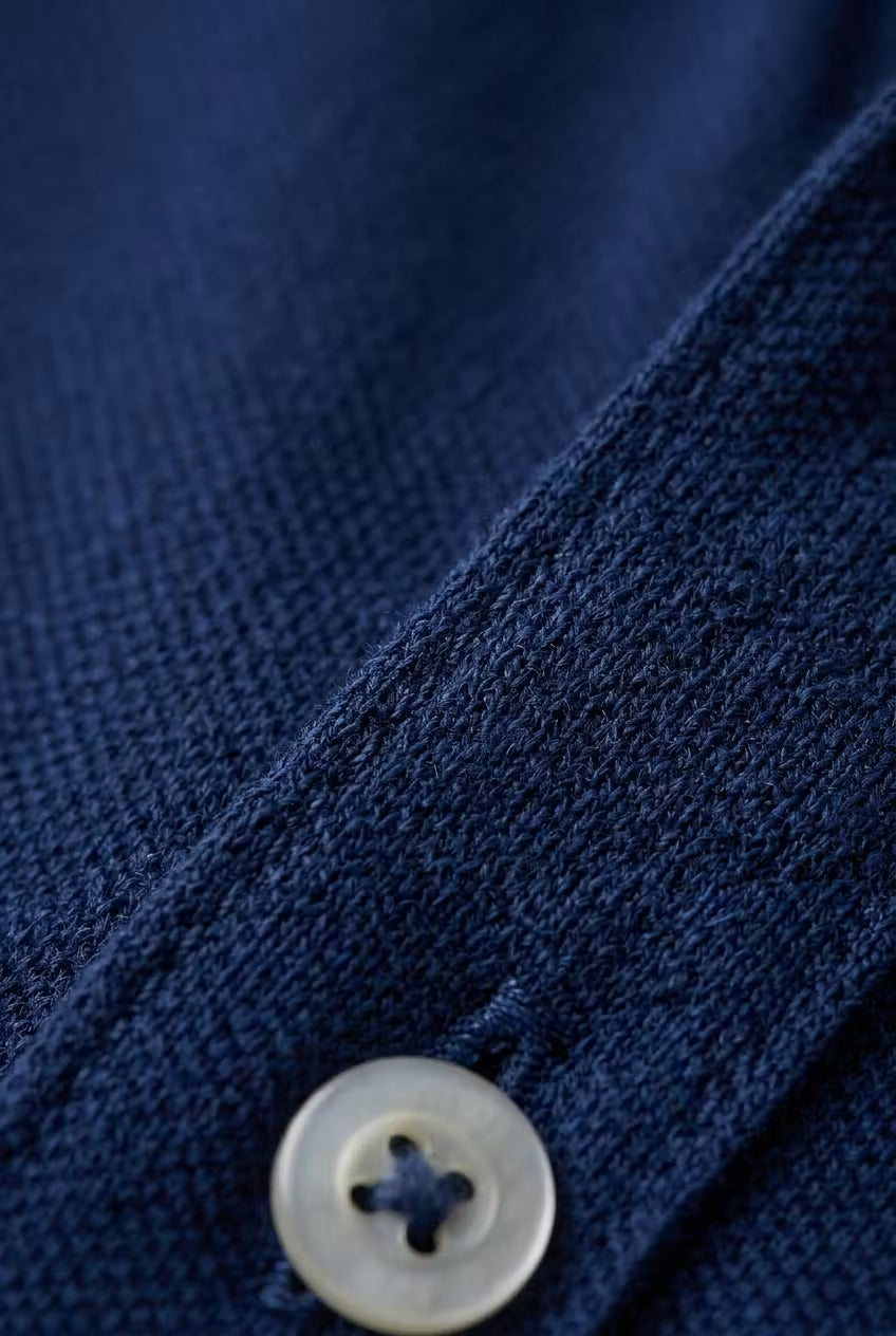 Summerset Performance Polo