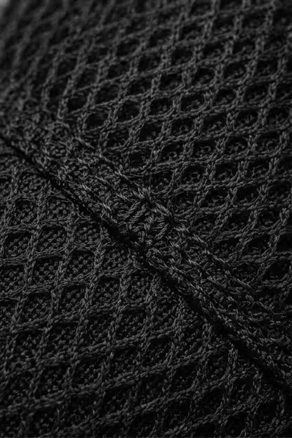 Obsidian Apex Runners