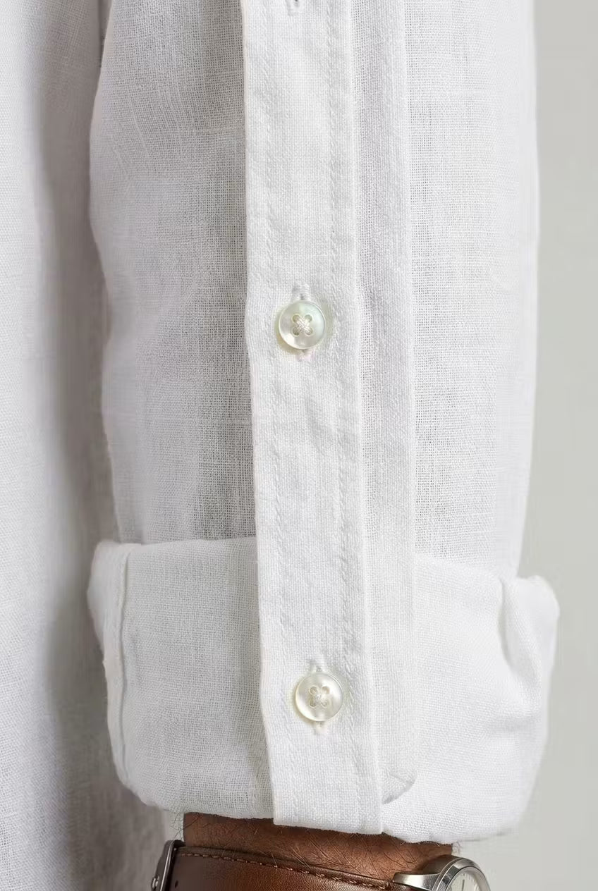 Harbour Shirt