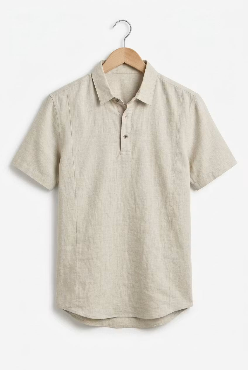 Oakmont Estate Shirt