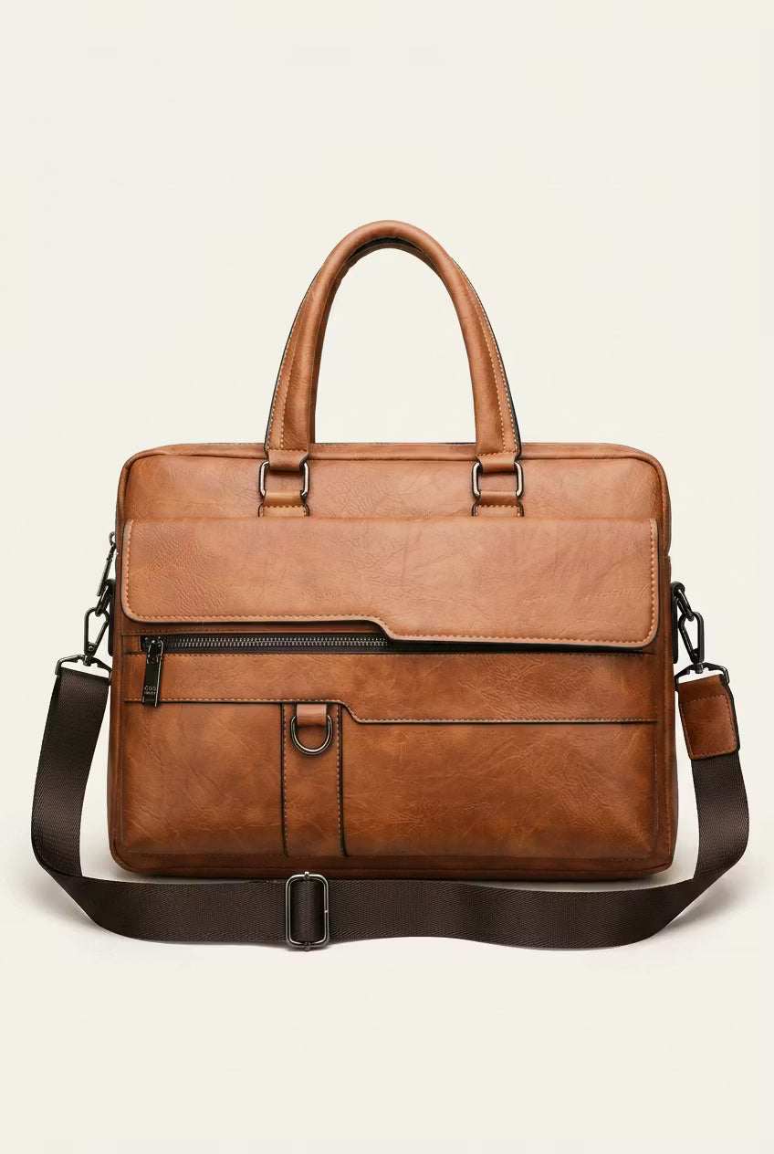 Westbrook Executive Carryall