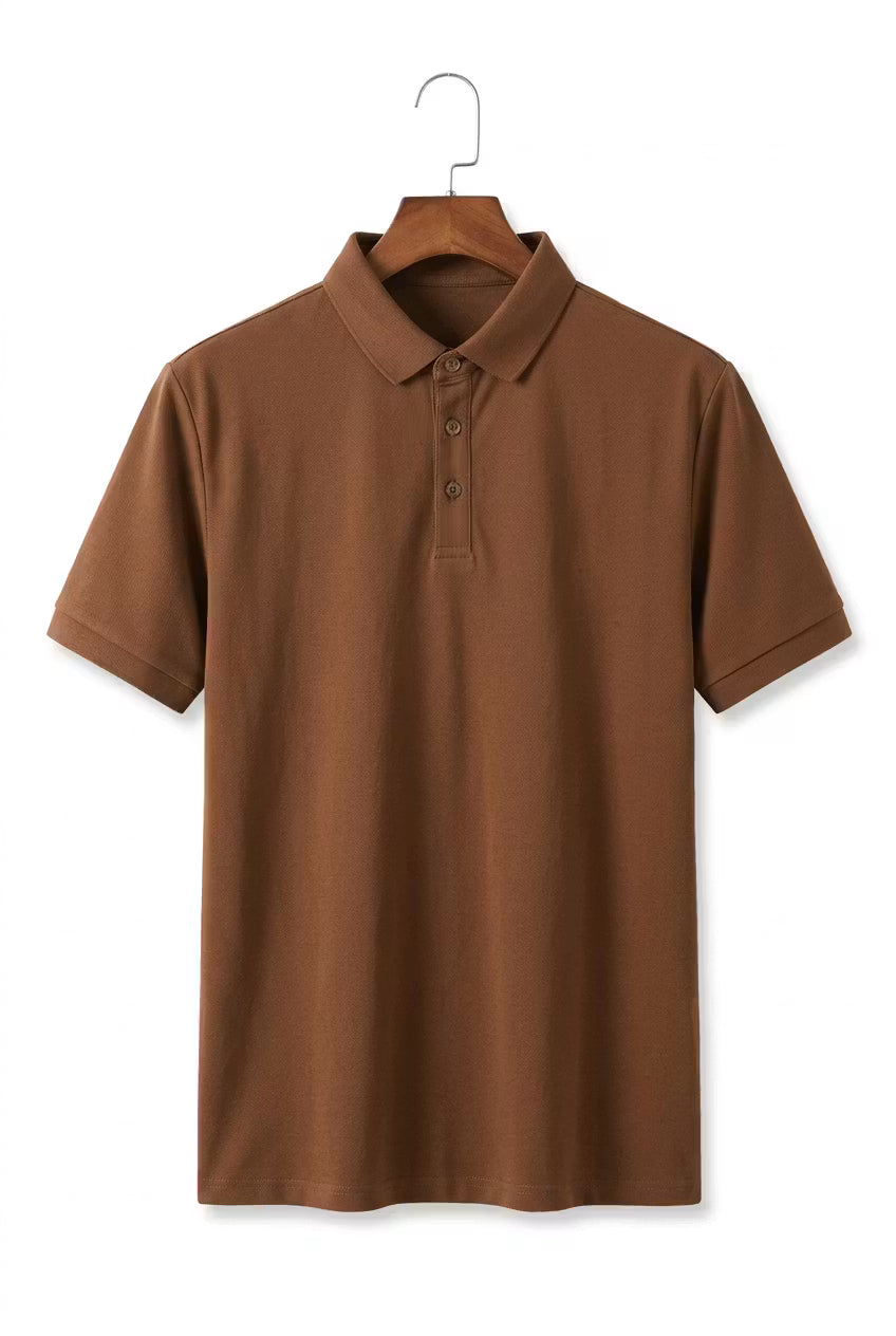 Monarch Prestige Polo