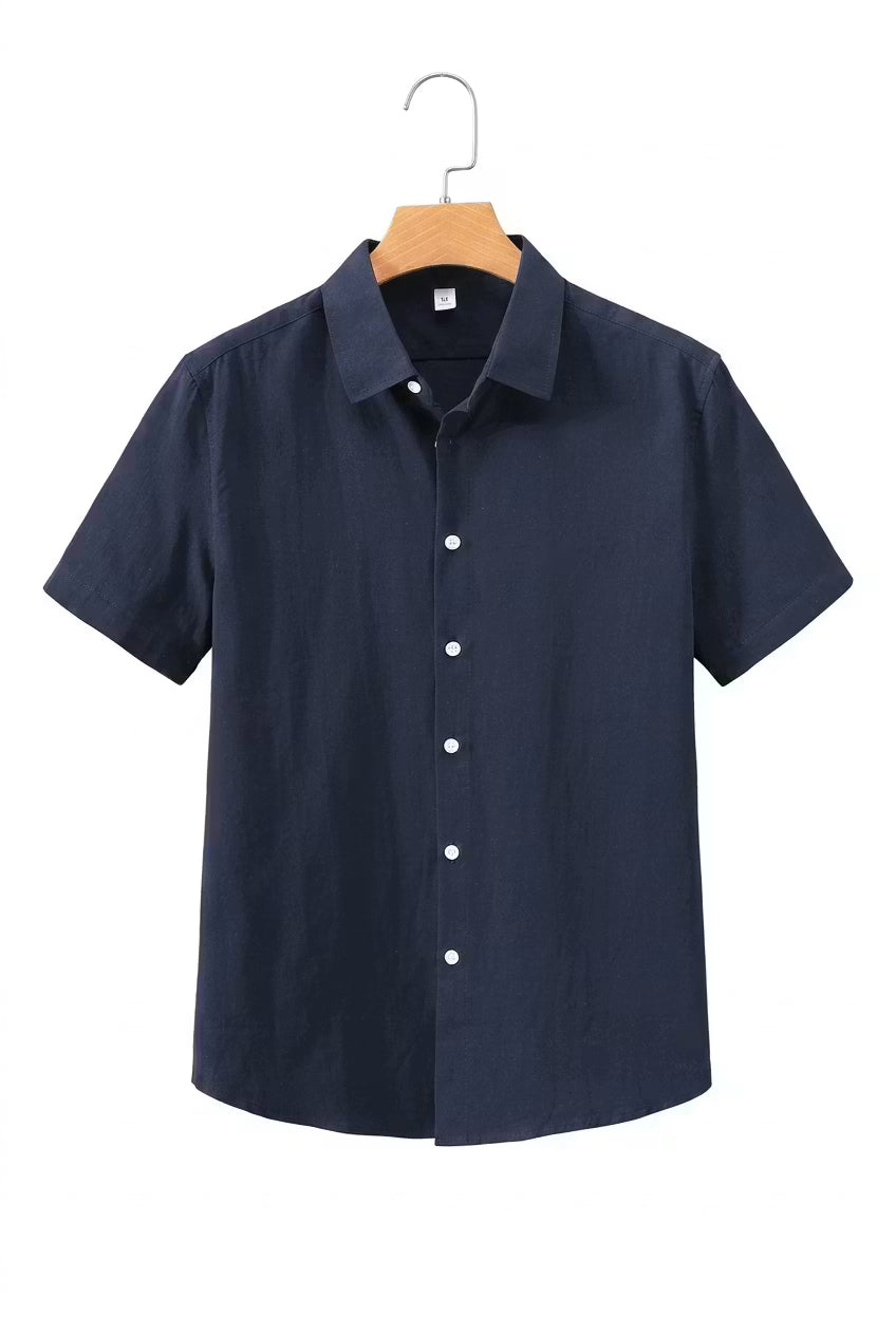 Driftwood Summer Shirt