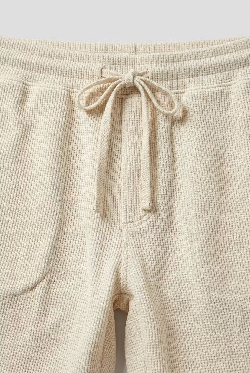 Driftwood Lounge Shorts