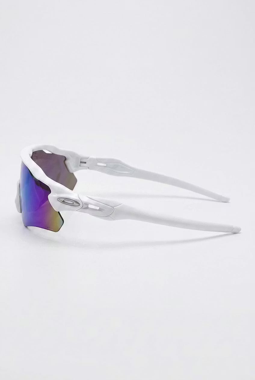 Velocity Shield Sport Sunglasses