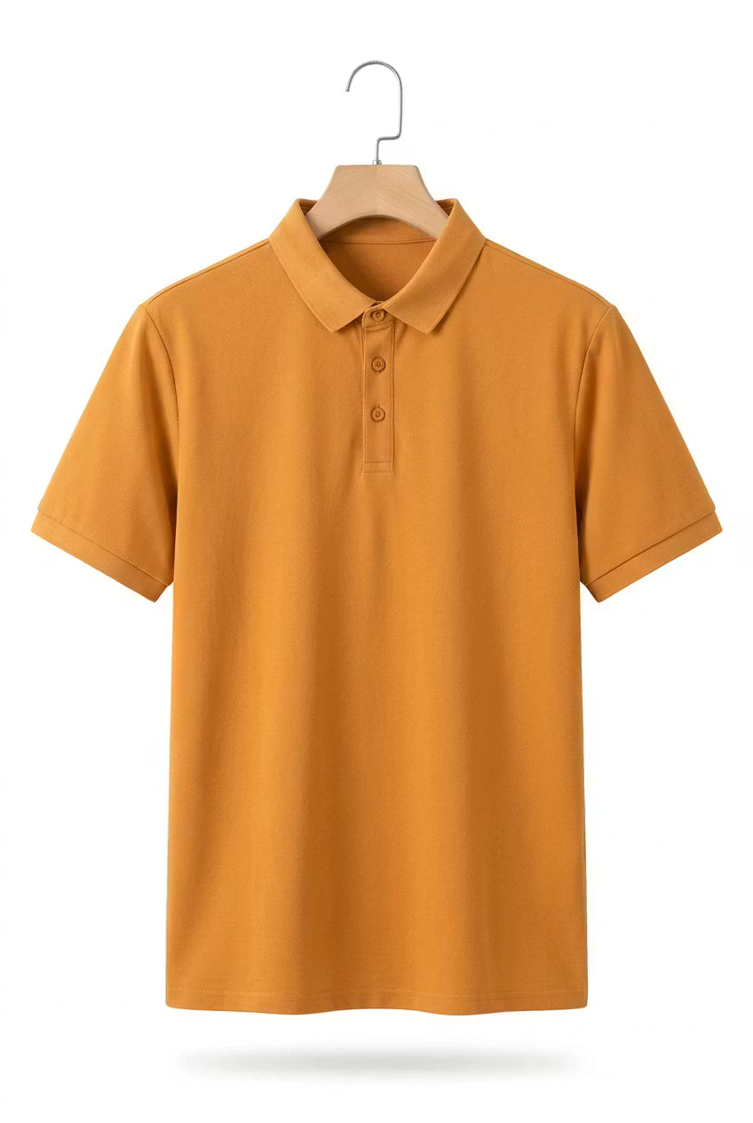 Monarch Prestige Polo