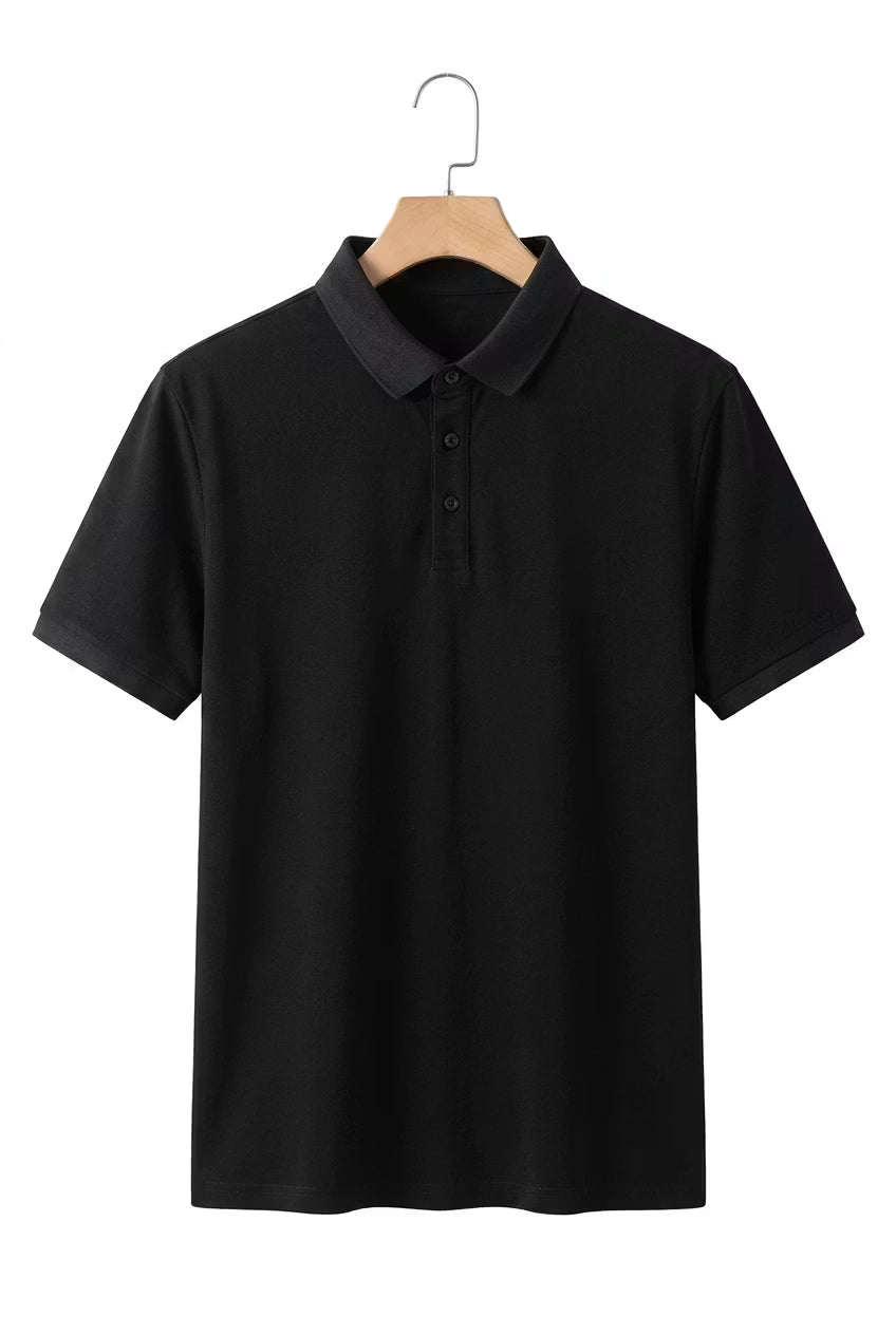 Monarch Prestige Polo